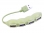 images/v/201206/13390478850_usb hub (2).jpg